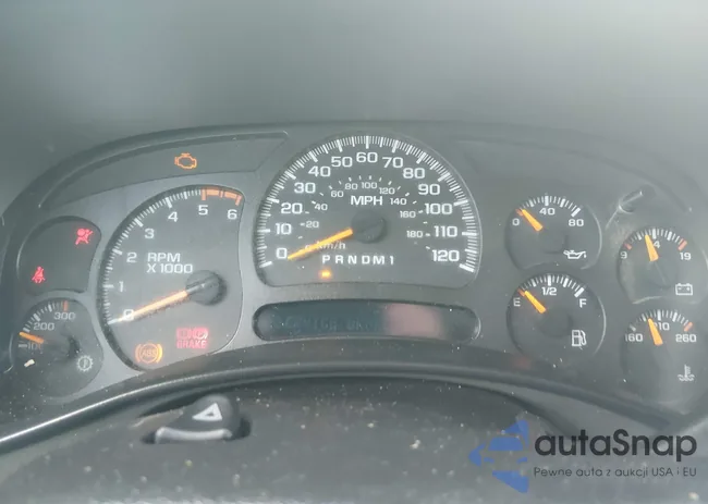 2GCEC13T361235286: 44531353