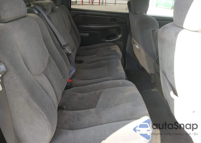 2GCEC13T361235286: 44531353