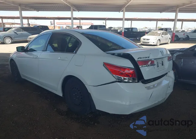 1HGCP2F35CA134833: 44531356