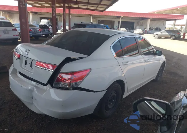 1HGCP2F35CA134833: 44531356