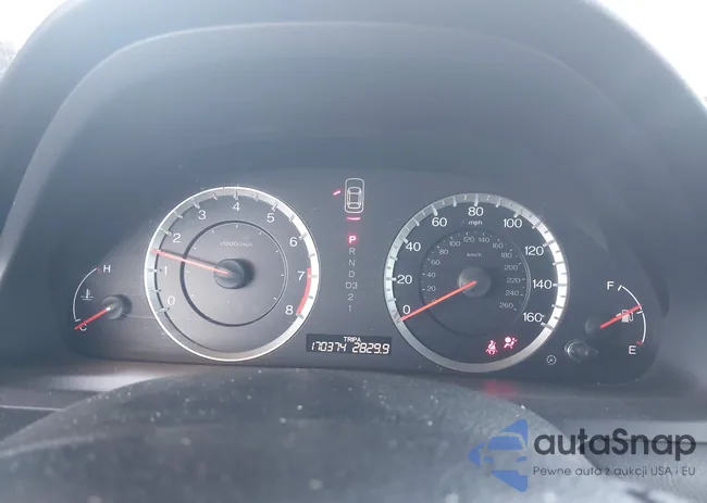 1HGCP2F35CA134833: 44531356