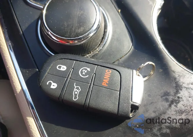 1C4RDHDG1EC970785: 44531364