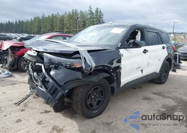 1FM5K8AW4MNA20273: 44531373