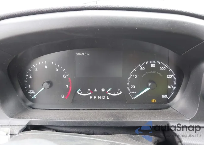 1FM5K8AW4MNA20273: 44531373