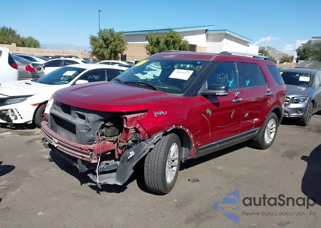 1FM5K7D88FGA40850: 44531379