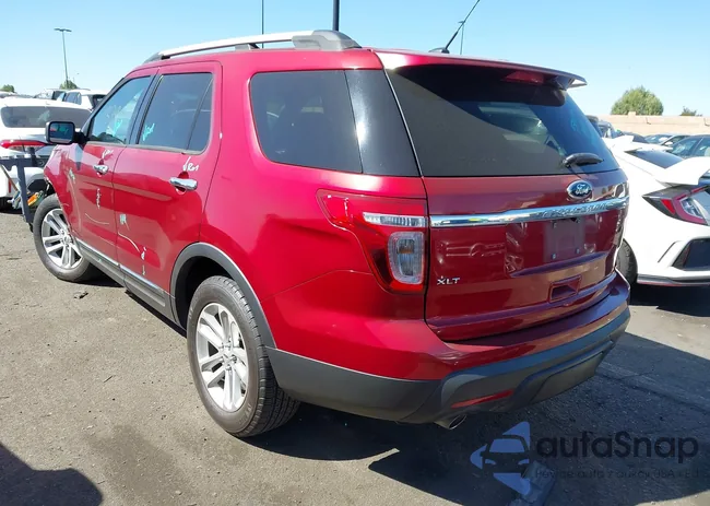 1FM5K7D88FGA40850: 44531379