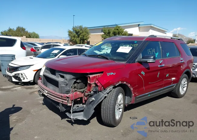 1FM5K7D88FGA40850: 44531379