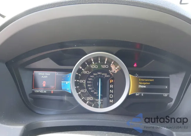 1FM5K7D88FGA40850: 44531379