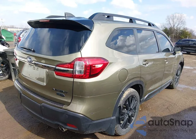 4S4WMAJD7N3458027: 44531383