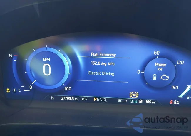 1FMCU0LZ8NUB90136: 44531386