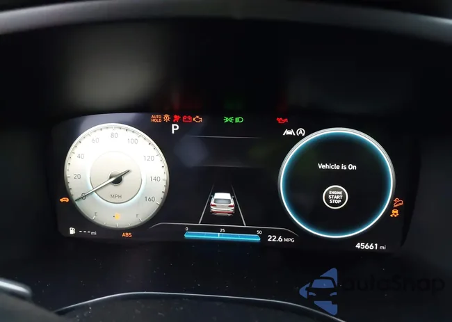 5NMS3DAJ4NH380773: 44531389