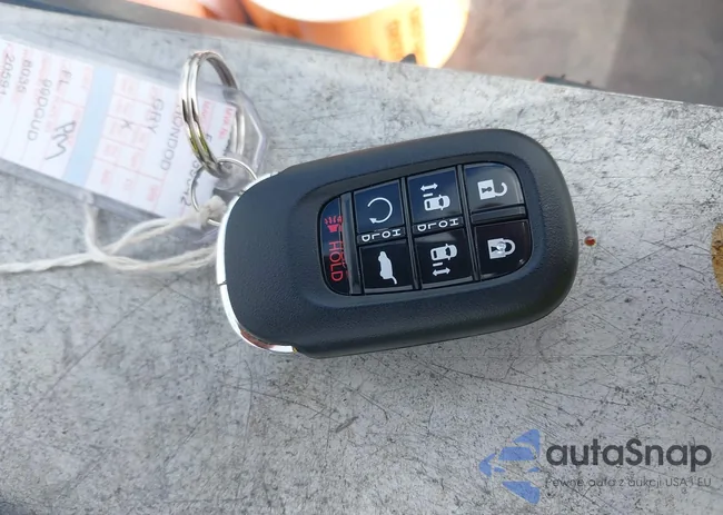 5FNRL6H68TB029200: 44531392