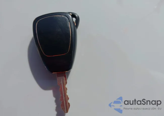 1C4NJCBAXGD560928: 44531401