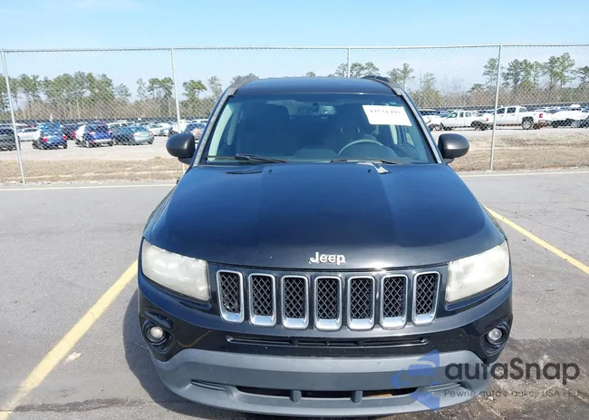 1C4NJCBAXGD560928: 44531401