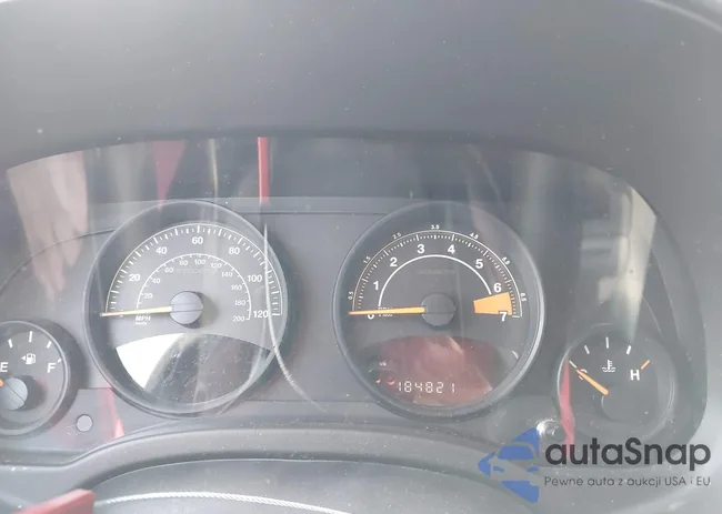 1C4NJCBAXGD560928: 44531401