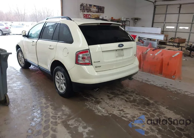 2FMDK38C97BB53427: 44531404