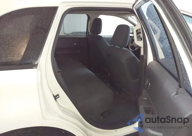 2FMDK38C97BB53427: 44531404