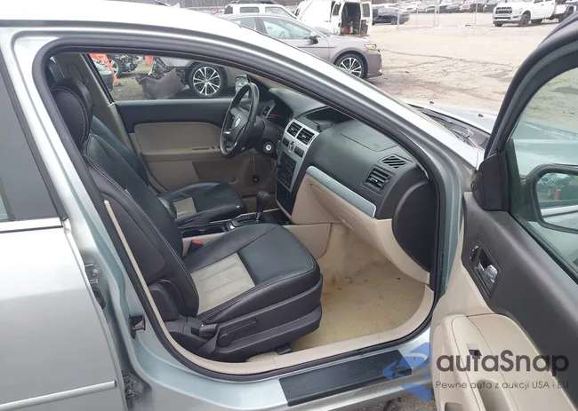 3MEHM08177R652840: 44531417