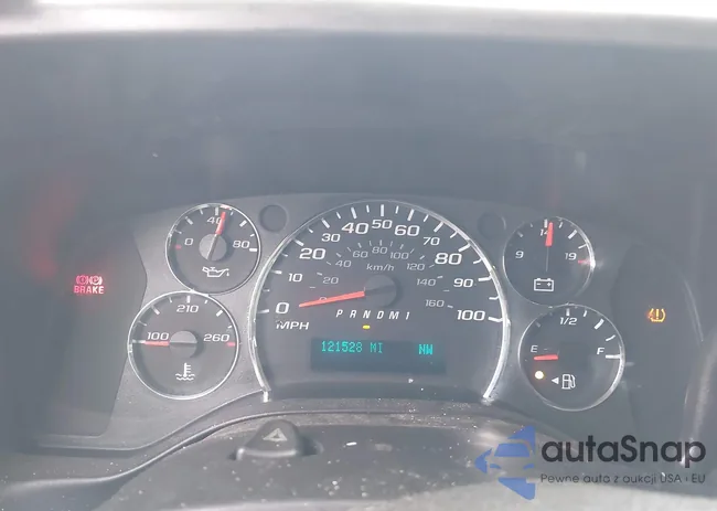 1GCWGFBA2B1103299: 44531427