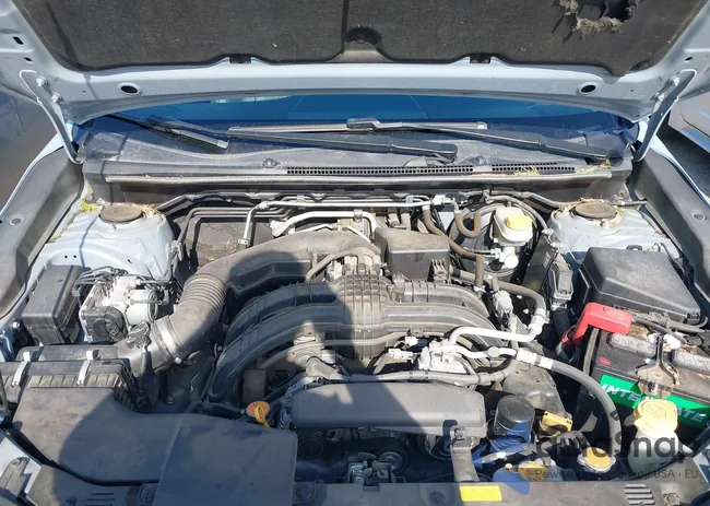 JF2GTAMC8JH327136: 44531429