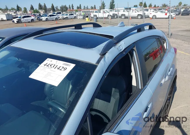 JF2GTAMC8JH327136: 44531429