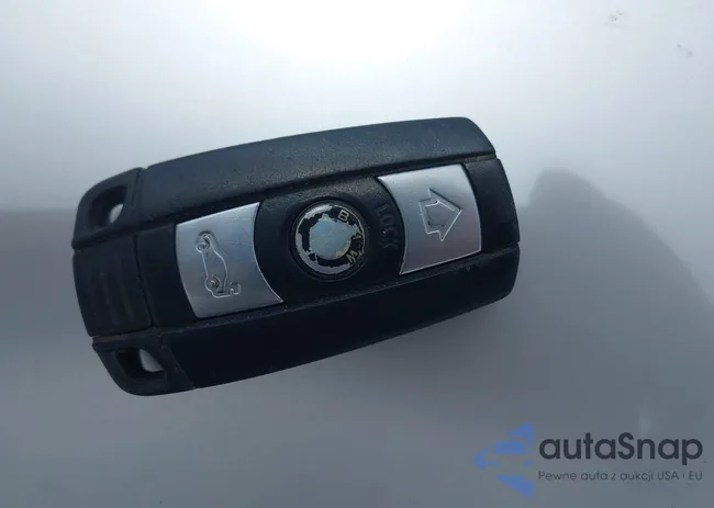 WBAVM1C52EVW48079: 44531434