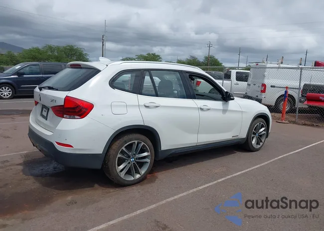 WBAVM1C52EVW48079: 44531434