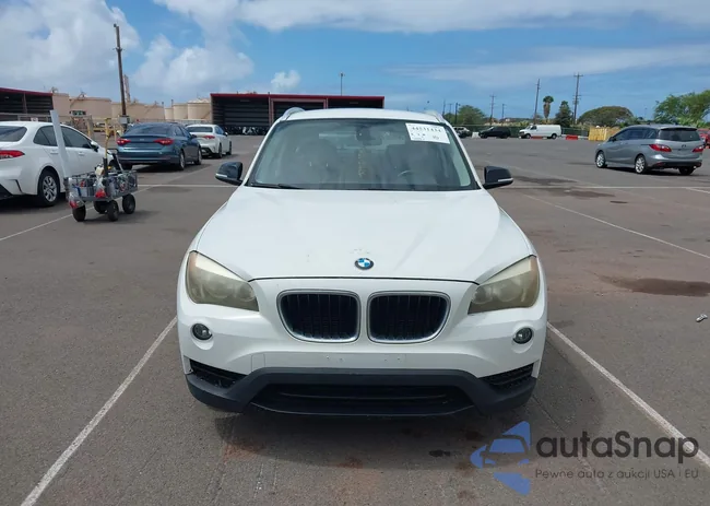 WBAVM1C52EVW48079: 44531434