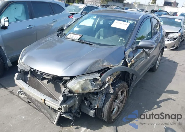 3CZRU5H72GM732321: 44531440