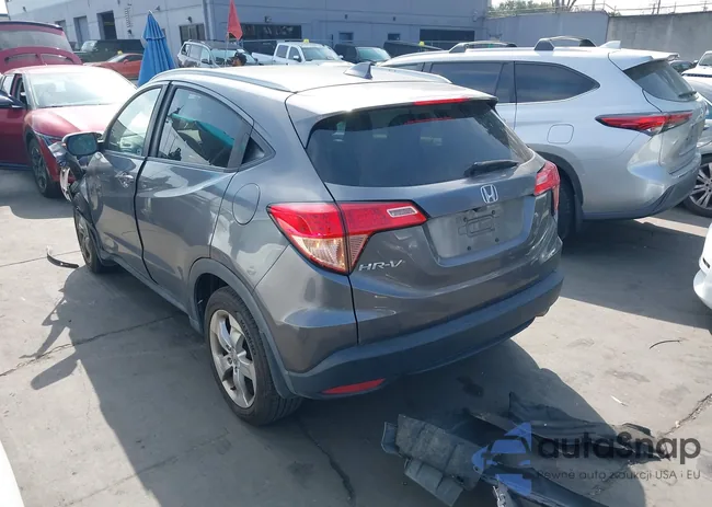 3CZRU5H72GM732321: 44531440