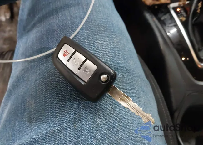 KNMAT2MV7HP509695: 44531441