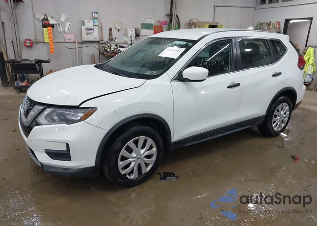 KNMAT2MV7HP509695: 44531441