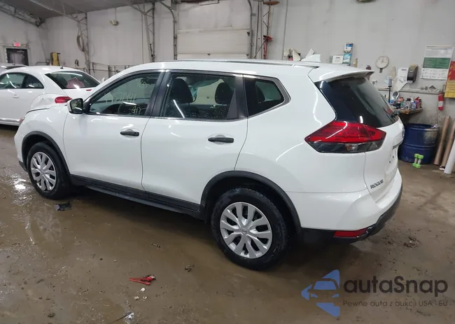 KNMAT2MV7HP509695: 44531441