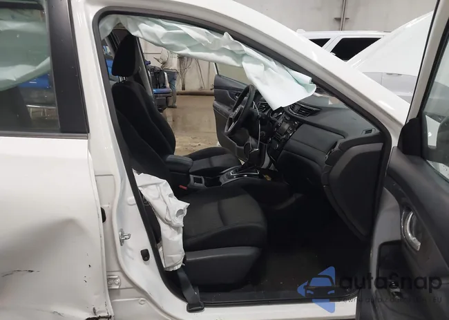 KNMAT2MV7HP509695: 44531441