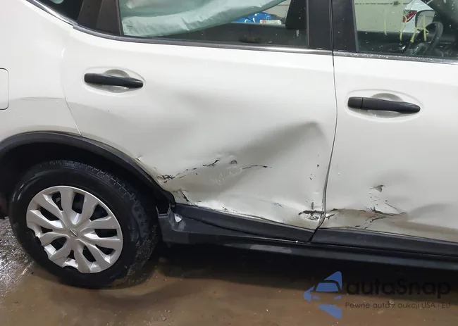 KNMAT2MV7HP509695: 44531441