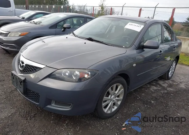 JM1BK32F481797123: 44531443