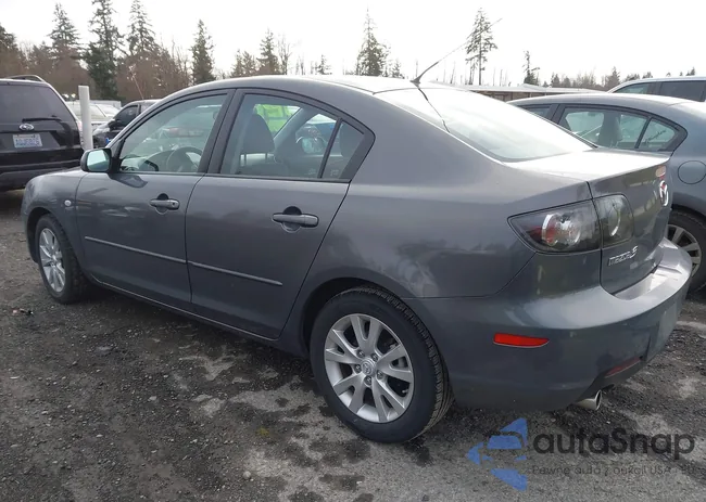 JM1BK32F481797123: 44531443