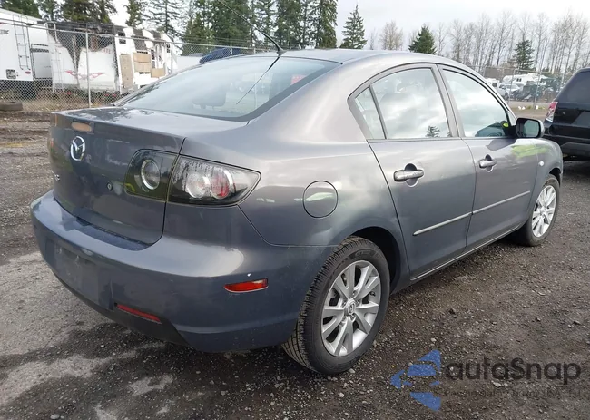 JM1BK32F481797123: 44531443