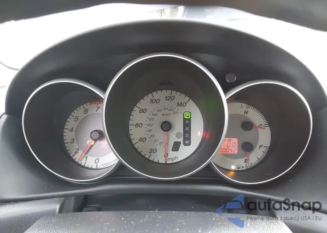 JM1BK32F481797123: 44531443