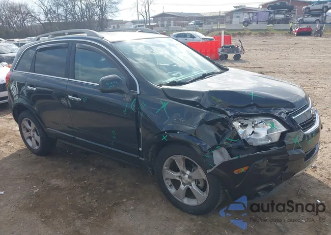 3GNAL4EK5ES596730: 44531448