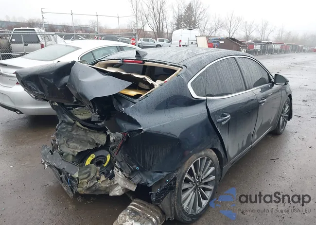 KNALC4J16H5085523: 44531450