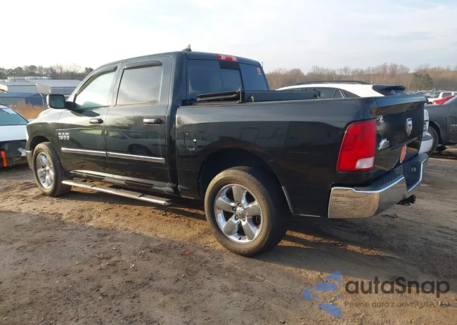 1C6RR6LG0ES114074: 44531452