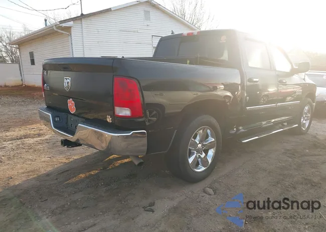 1C6RR6LG0ES114074: 44531452