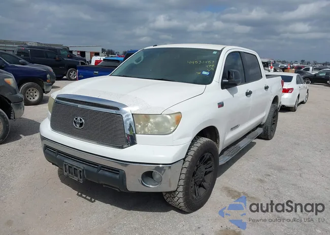 5TFDW5F14CX270423: 44531453