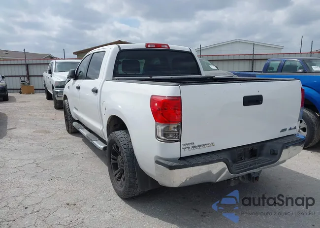 5TFDW5F14CX270423: 44531453