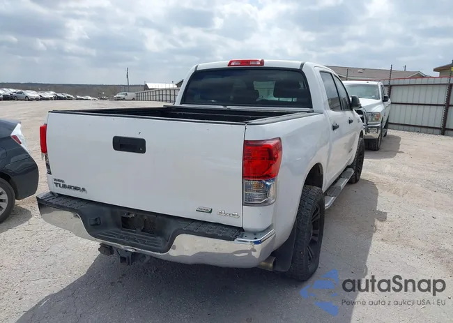 5TFDW5F14CX270423: 44531453