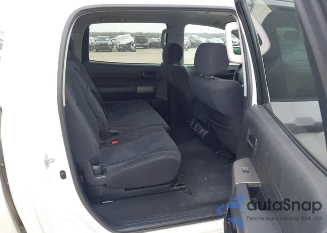 5TFDW5F14CX270423: 44531453