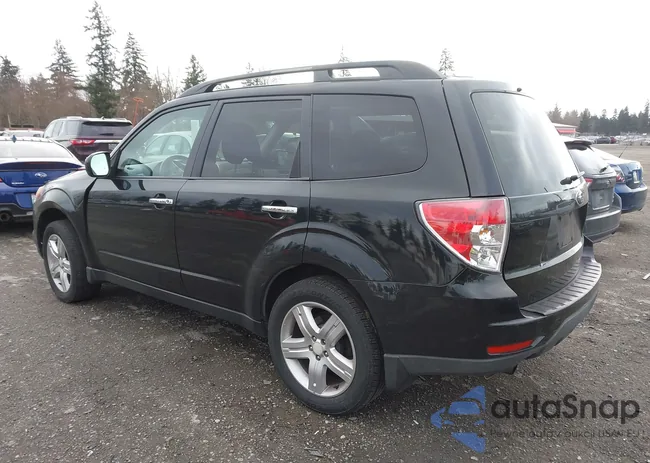 JF2SH6CC7AH908041: 44531479