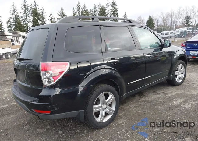 JF2SH6CC7AH908041: 44531479