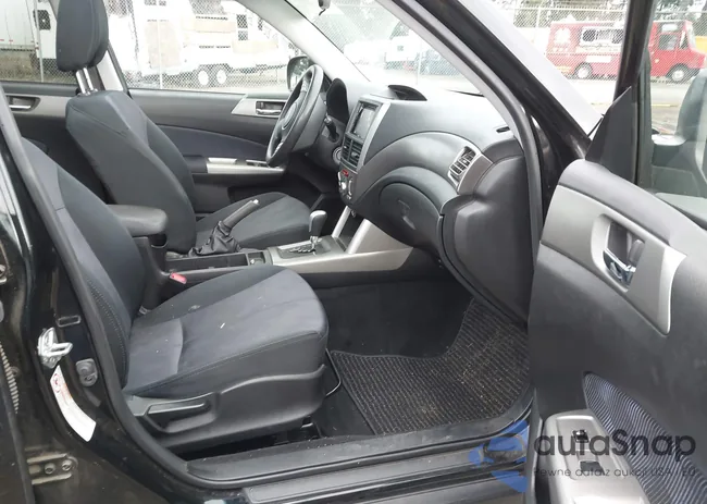 JF2SH6CC7AH908041: 44531479